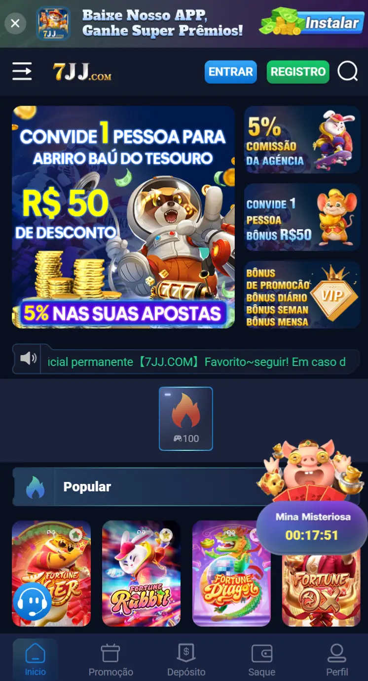 7jj Jogue hoje cassino ao vivo moderno Ganhe Bônus